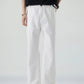 Men's Relaxed Fit Straight Leg Jeans - Farnelli