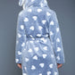 2070 Heart Robe-4