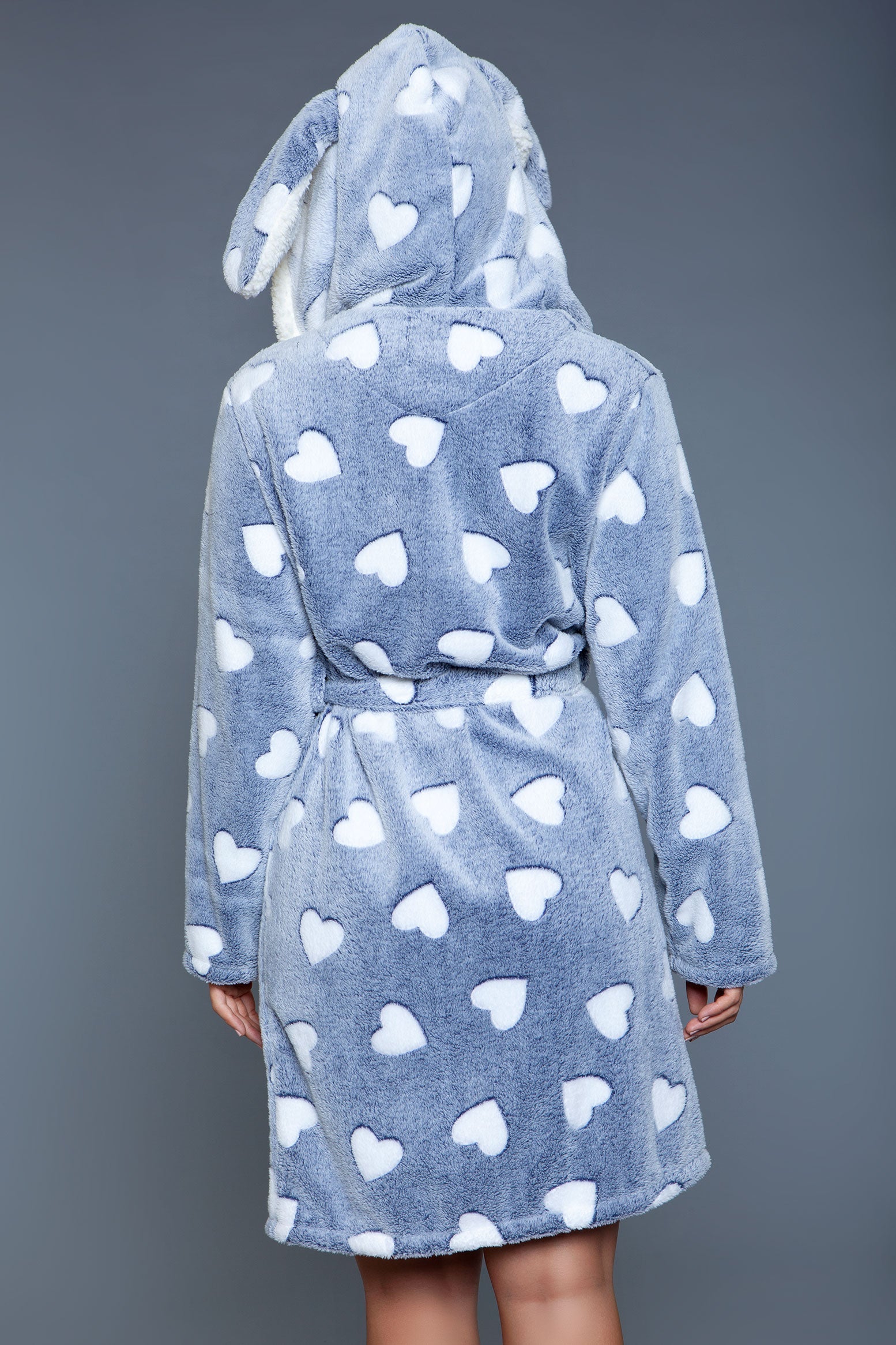2070 Heart Robe-4