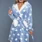 2070 Heart Robe-2