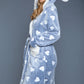 2070 Heart Robe-1