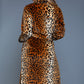 2071 Leopard Robe-3