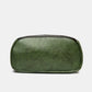 PU Leather Backpack Bag - Farnelli