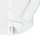 Organic Stretch Poplin Shirt