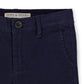 Skinny Stretch Organic Twill Chino - Baby