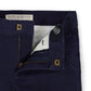 Skinny Stretch Organic Twill Chino - Baby