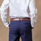 Organic Skinny Stretch Chino