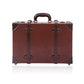 The Voyager Trunk