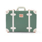 Riviera Trunk