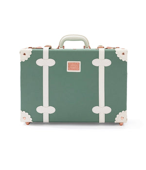 [title] Trunk | Farnelli