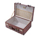 The Voyager Trunk