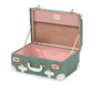 Riviera Trunk