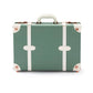 Riviera Trunk
