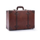 The Voyager Trunk