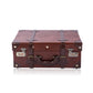 The Voyager Trunk