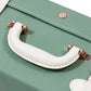 Riviera Trunk