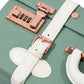Riviera Trunk