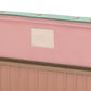 Riviera Trunk