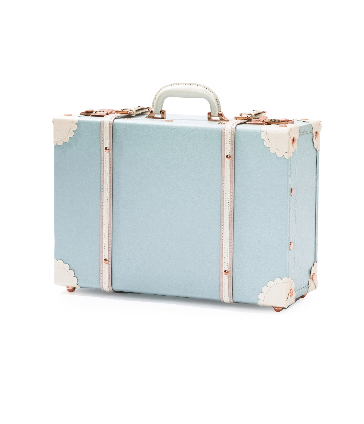 [title] Trunk | Farnelli