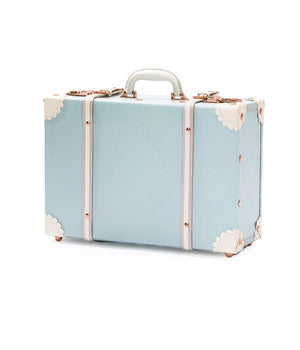 [title] Trunk | Farnelli