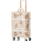 Botanica XL Check-in Set - Briefcase