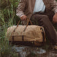 Weekender Bag