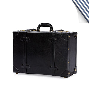 [title] Trunk | Farnelli