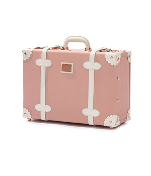[title] Trunk | Farnelli