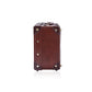 The Voyager Trunk