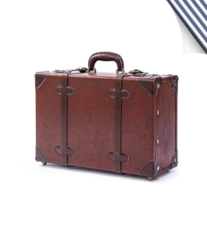 [title] Trunk | Farnelli