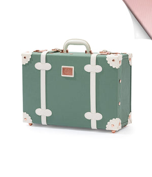 [title] Trunk | Farnelli