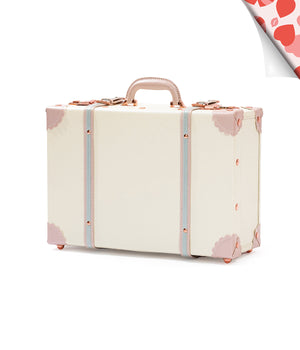 [title] Trunk | Farnelli