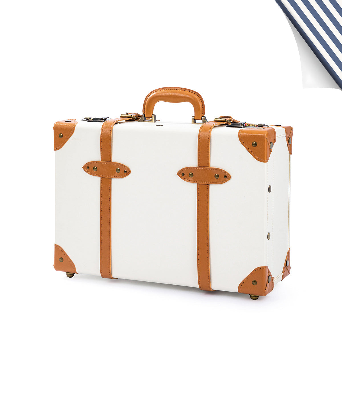 [title] Trunk | Farnelli