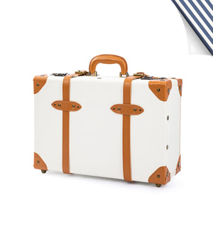 [title] Trunk | Farnelli