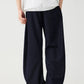 Men's Wide Leg Pants - Farnelli
