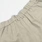 Men's Relaxed Fit Cargo Shorts - Farnelli