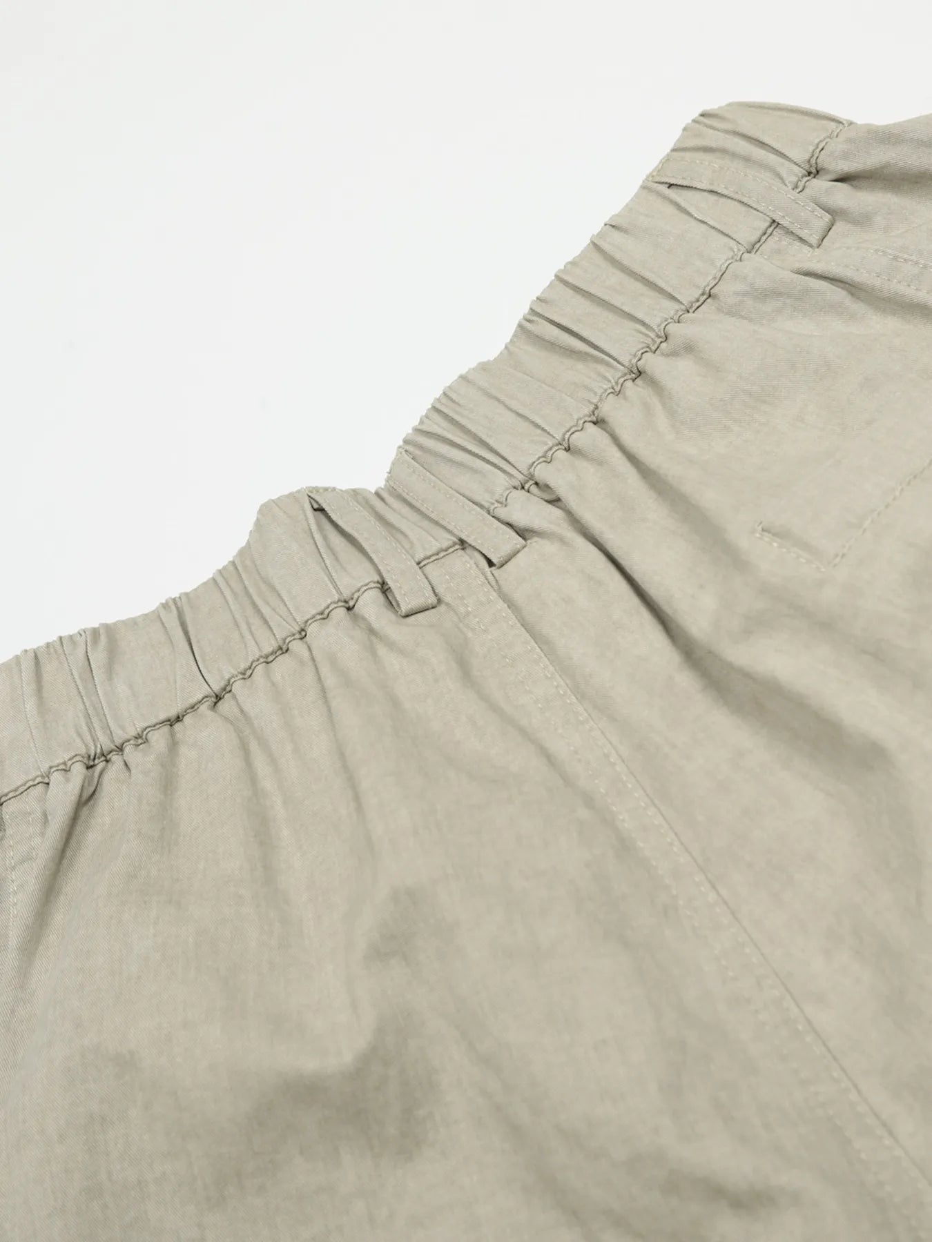 Men's Relaxed Fit Cargo Shorts - Farnelli