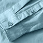 Men's Plus Size Button Up Long Sleeve Shirt - Farnelli