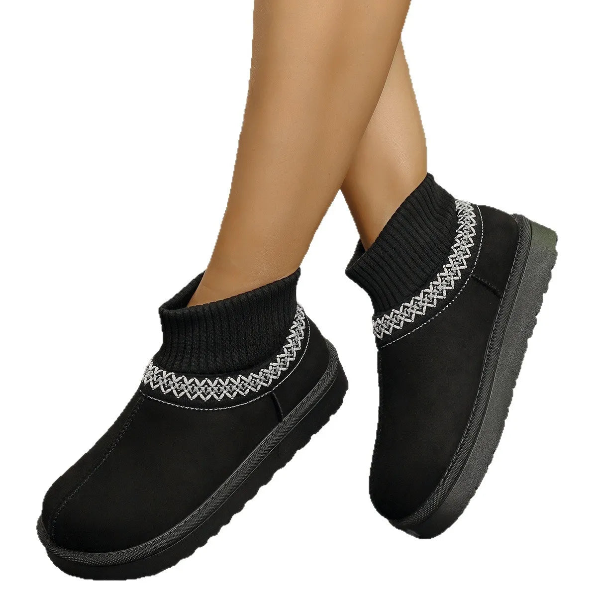 20d8658d-f296-43b1-a5f5-c73b94b4884c-Max-Origin