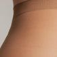 Tights Conte Solo 15 Den - Classic Pantyhose