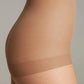 Tights Conte Solo 15 Den - Classic Pantyhose