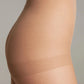 Tights Conte Solo 15 Den - Classic Pantyhose