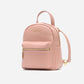 Women's Korean Cute Sweet Can Be Mini Bags