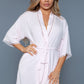 2146 Sylvie Robe-0