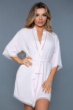 2146 Sylvie Robe-0