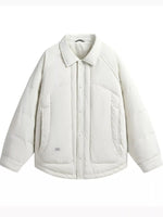 21887ffd-642e-41ab-a05c-c4c846feb73e-Max-Origin