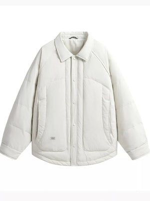 21887ffd-642e-41ab-a05c-c4c846feb73e-Max-Origin