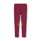Ponte Riding Pant - Baby