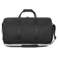 Weekender Bag