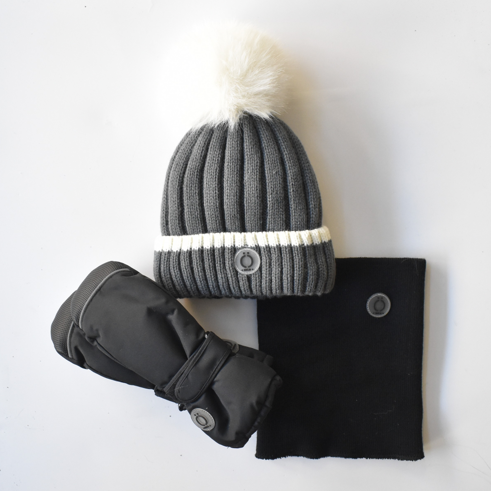 Nikki's Snowsuit Winter Bundle-2